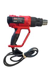 BAUER 1825E-B CORDED HEAT GUN (ME-CH)